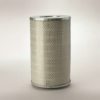 DONALDSON P771508 Air Filter